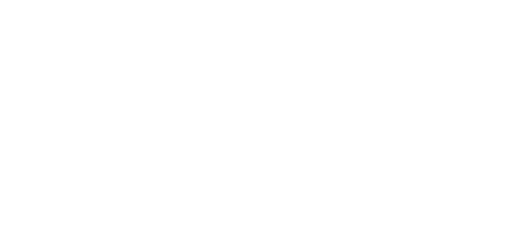 EXPフィットネスクラブ板橋本町
